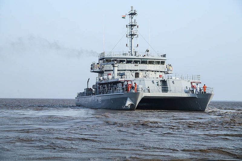 File:INS Astradharini.jpg