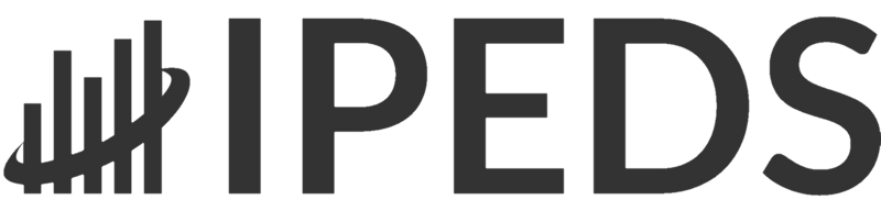 File:IPEDS-logo.png