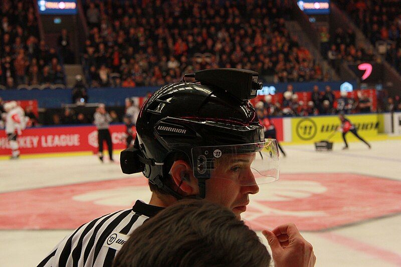 File:Ice Hockey Refcam.jpg