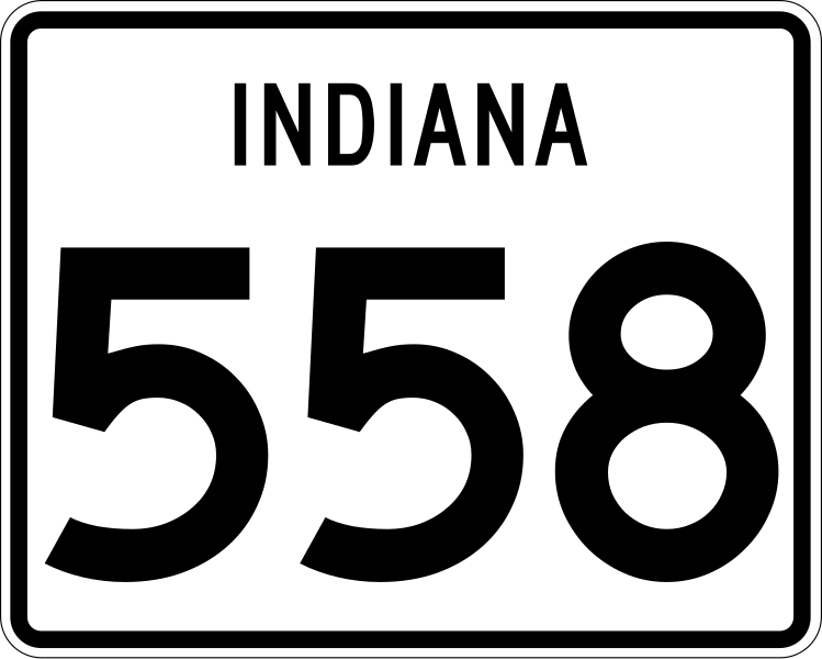 File:Indiana 558.svg