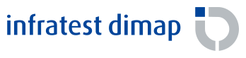 File:Infratest dimap logo.svg