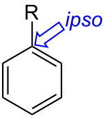 File:Ipso Substitution V.3.svg