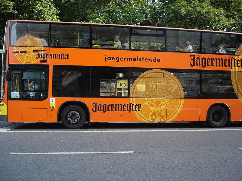 File:Jägermeister Bus.jpg