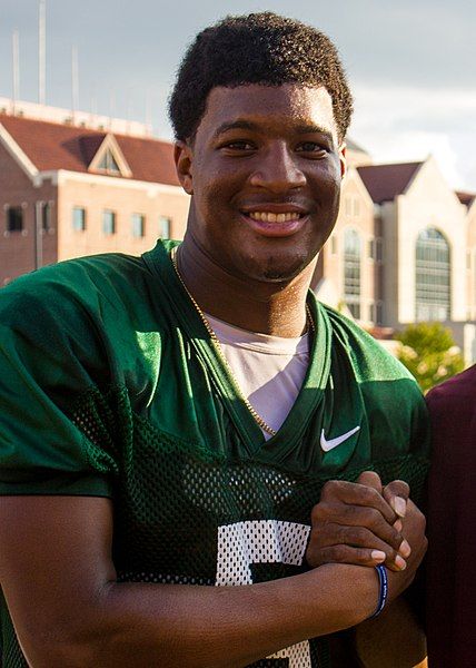 File:Jameis Winston 2013.jpg