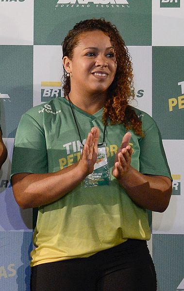 File:Jaqueline Ferreira 2016.jpg