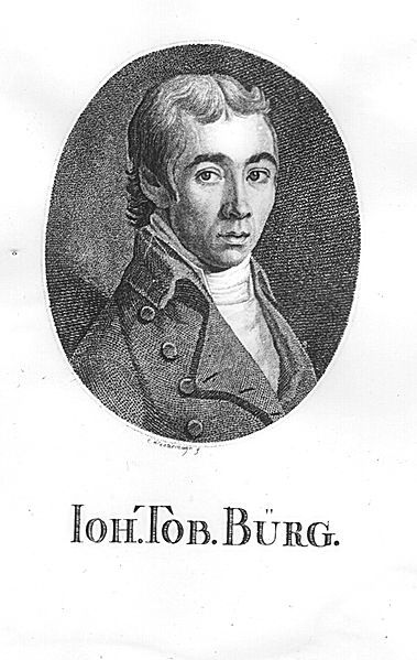 File:Johann Tobias Burg.jpg