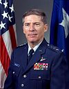 John B. Conaway