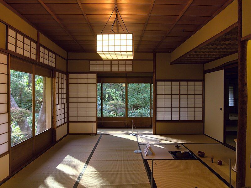 File:Kōka teahouse PB292388.jpg