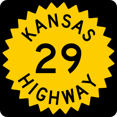 File:K-29 (1948).svg