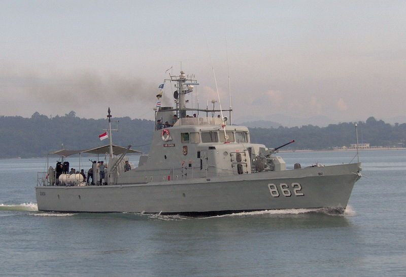 File:KRI Siada-862.jpg