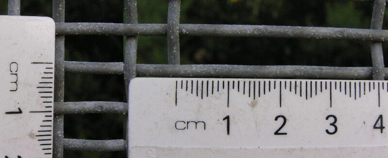 File:KWS fence scale.jpg