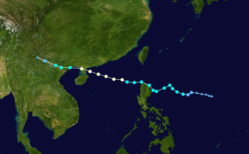 File:Kai-tak 2012 track.png