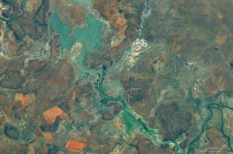 File:Kalkfontein Dam.PNG