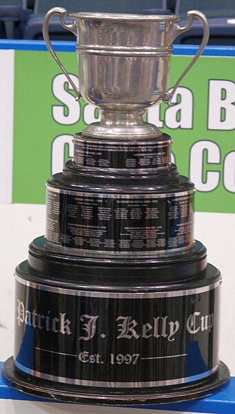 File:Kelly Cup.jpg