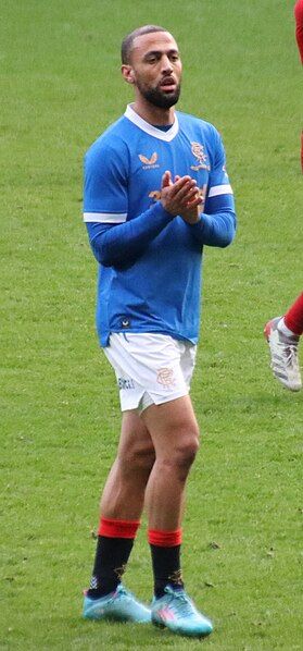 File:Kemar Roofe 2022.jpg