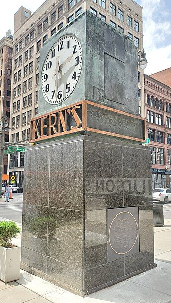 File:Kern's Clock.jpg