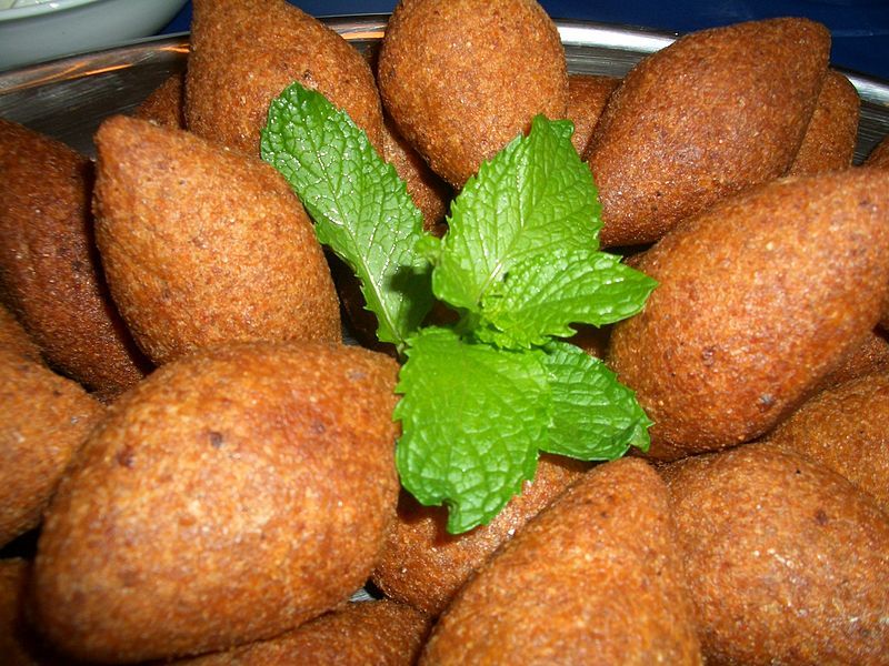 File:Kibbeh3.jpg