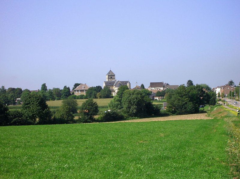 File:Klimmen.jpg