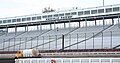 Knoxville Raceway Knoxville, Iowa