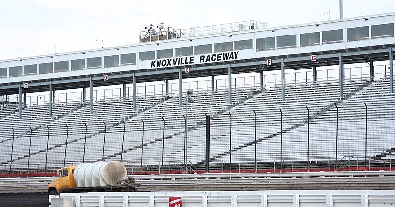 File:Knoxvilleraceway-frontgrandstands.jpg