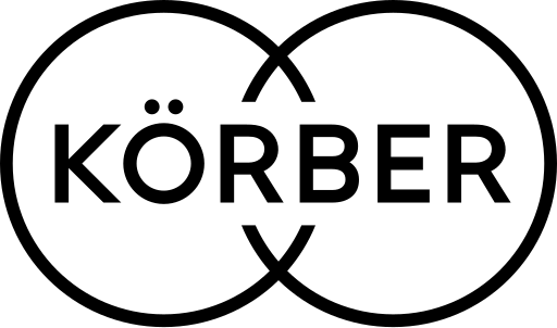 File:Koerber Logo black.svg