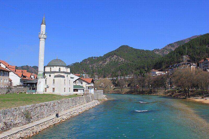 File:Konjic Mehmed-Čauševa džamija.jpg