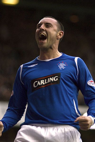 File:Kris Boyd.jpg