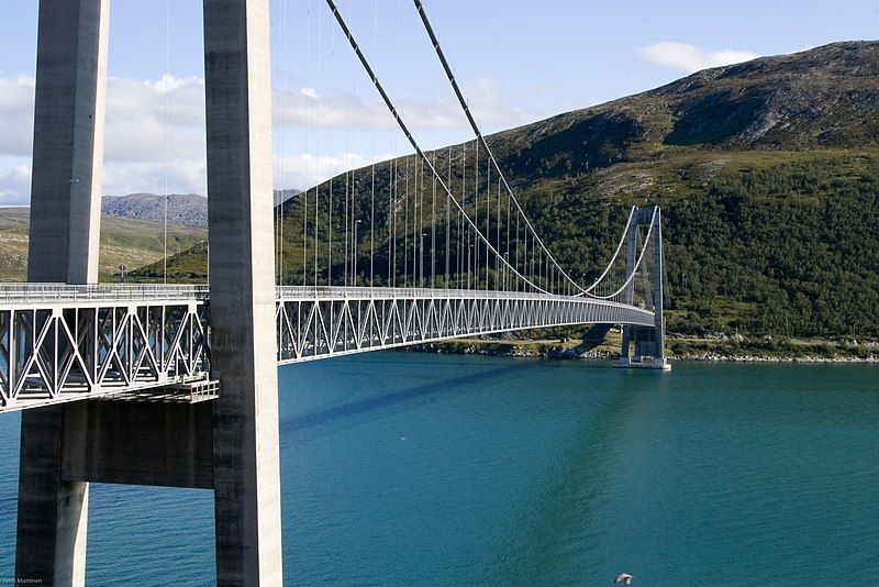 File:Kvalsund bridge.jpg