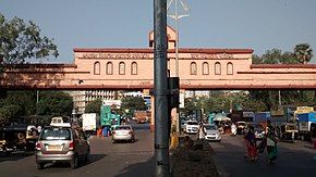 LBS-Thane-Toll-Gate.jpg