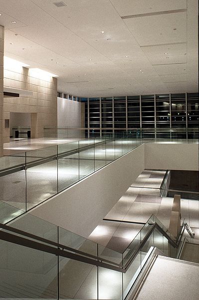 File:LOBBY-07.jpg