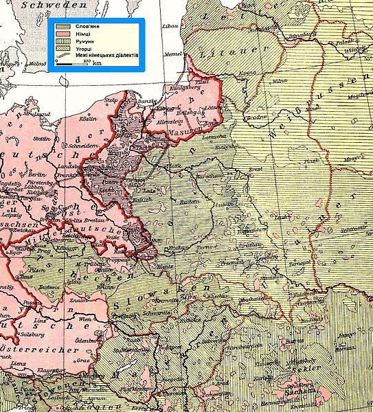 File:Lange mitteleuropa 1930.jpg