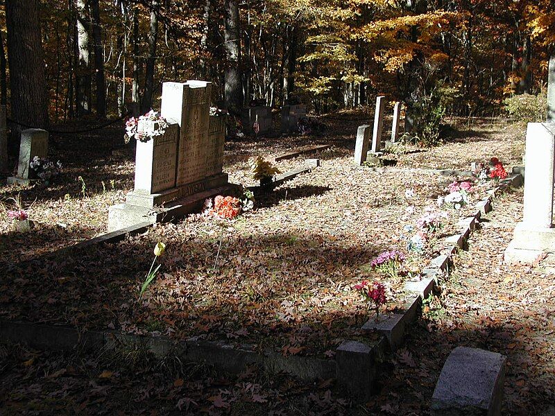 File:LawsonGraves2.JPG