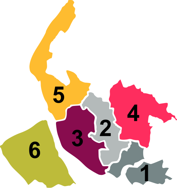 File:Liverpool City Region.svg