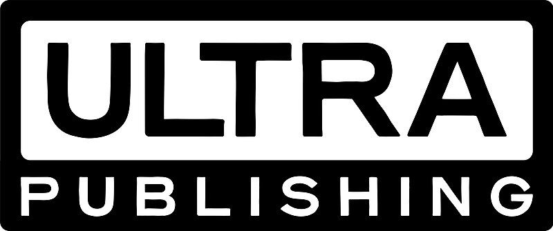 File:Logo Ultra Publishing.jpg