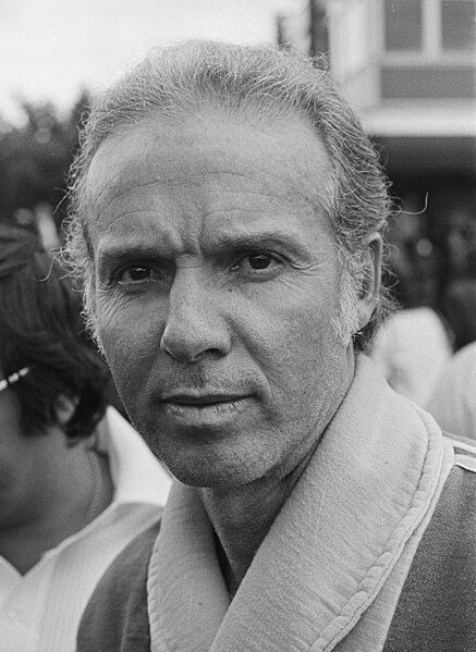 File:Mário Zagallo 1974.jpg