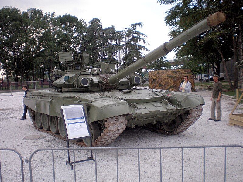 File:M-84AS mbt 1.JPG