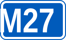 File:M-road-27-Ukraine.svg