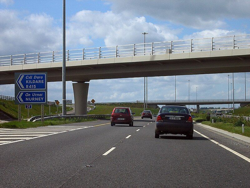 File:M7 R415 exit.jpg