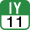 IY11