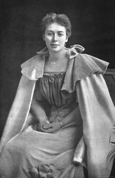 File:Madge McIntosh (1875–1950).png