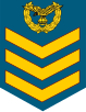 File:Malaysia-Air Force-OR-7.svg