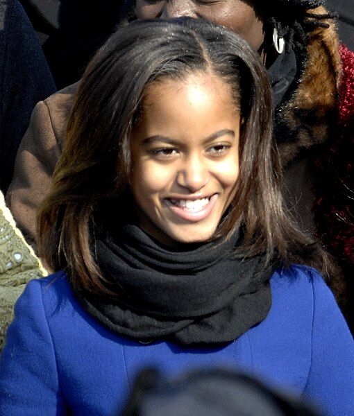 File:Malia Obama.jpg