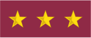 File:Manchukuo-Army-OR-3.svg