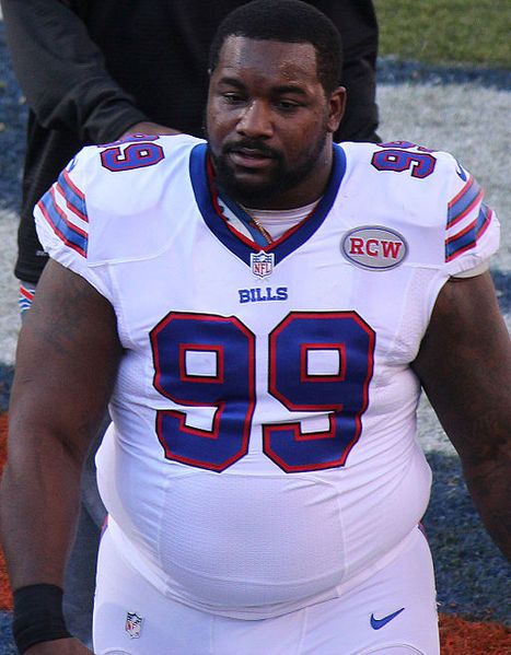 File:Marcell Dareus 2014.JPG