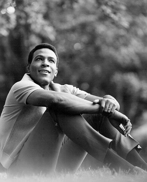 File:Marvin Gaye 1966.jpg