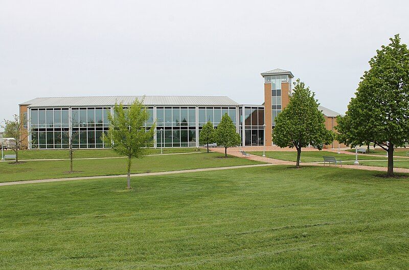 File:Matteson Village Hall.jpg