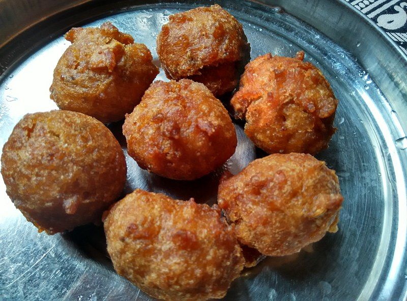 File:Meethe Gulgule.jpg