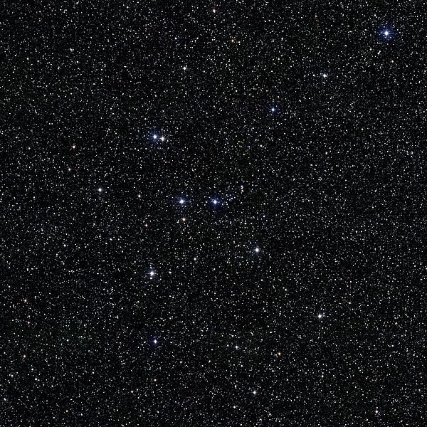 File:Messier object 025.jpg