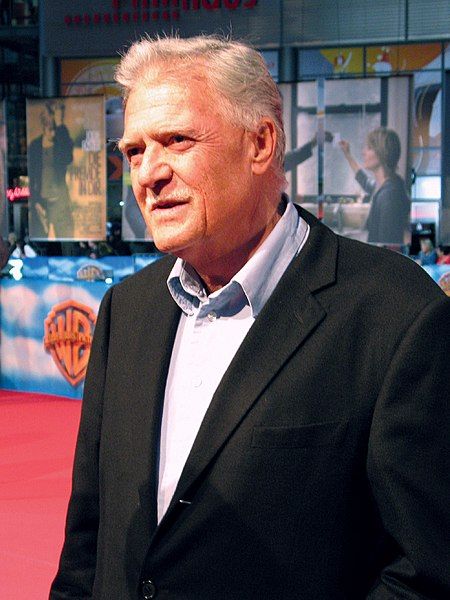 File:Michael Ballhaus.4676.jpg