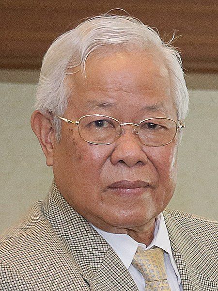 File:Michael Manyin Jawong.jpg